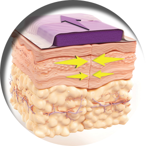 Figure1