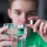 Strategies for improving ADHD medication adherence