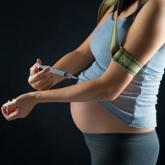 Prenatal exposure to illegal substances: Exploring alternatives to fetal assault bills