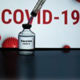 covid vaccine