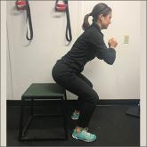 Consider these exercises for chronic musculoskeletal conditions