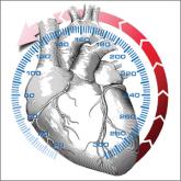 Blood pressure targets: How low should you go (and for whom)?