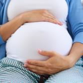 What are the benefits/risks of giving betamethasone to women at risk of late preterm labor?
