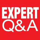 Expert Q&A