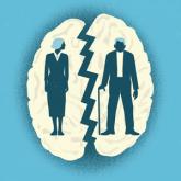 Antipsychotics for patients with dementia: The road less traveled