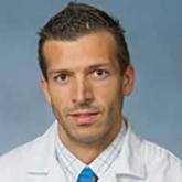 Cornel N. Stanciu, MD