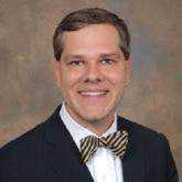 Jeffrey R. Strawn, MD