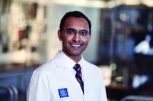 Dr. Wasif Abidi is affiliated with Baylor St. Luke's Hospital in Houston