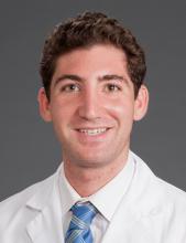 Dr. Azizian is with with the department of medicine at Olive View-UCLA Medical Center, Sylmar, Calif., and with UCLA