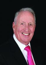 Dr. Lee H. Beecher