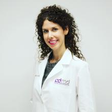 Dr. Donna Bilu Martin, Premier Dermatology, MD, Aventura, Fla.