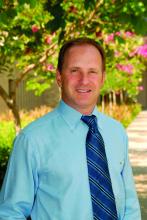 Andrew Blumenfeld, MD, director of the Headache Center of Southern California in Carlsbad