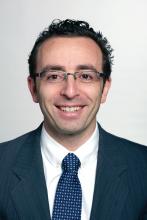 Dr. Joshua Brody, Icahn School of Medicine at Mount Sinai, New York