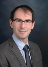 Dr. Benoit Chassaing is an assistant professor in the Neuroscience Institute and Institute for Biomedical Sciences, Georgia State University, Atlanta.