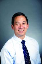 Vincent Chiang, MD