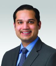 Dr. Raj Chovatiya department of dermatology, Northwestern University Feinberg School of Medicine, Chicago