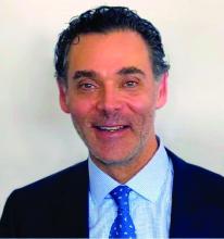 Dr. Joel L. Cohen Director, AboutSkin Dermatology and DermSurgery.