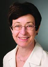 Dr. Ruth Cohen