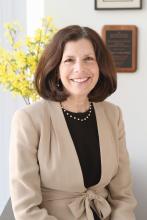 Dr. Susan L. Cohn