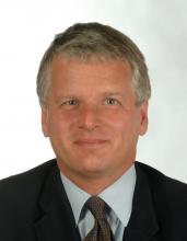 Michael J. Cork, MBBS, PhD, professor of dermatology, and head of Sheffield Dermatology Research, at the University of Sheffield, England