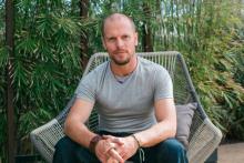 In a recent podcast, Tim Ferriss (above) describes a 10-day silent retreat where he used psilocybin and subsequently remembered experiencing childhood sexual abuse.