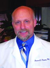 Dr. Steven L. Flamm