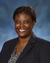 Dr. Forrester is consultation-liaison psychiatry fellowship training director at the University of Maryland, Baltimore