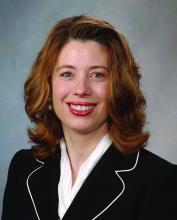 Dr. Dawn L. Francis