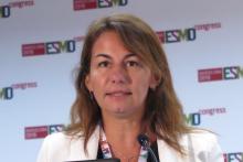 Dr. Marina Garassino