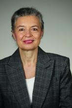 Dr. Raphaela Goldbach-Mansky