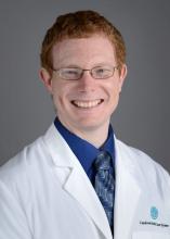 Dr. Steven Groene