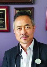 Family physician Jesse Hsieh, MD, of Granger, Ind., opened Michaian VIP MD, a direct primary care practice after 30 years in a traditional setting.