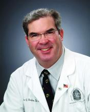 Dr. Tyler G. Hughes