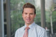 Dr. Anthony M. Rossi, dermatology service, Memorial Sloan Kettering Cancer Center, New York