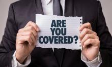insurance_covered
