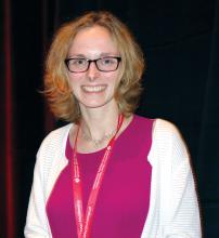 Dr. Tanja Zeller