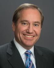 Joshua R. Cohen, JD, chair for the New York City Bar Association Committee on Medical Malpractice