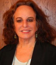 Dr. Judith R. Milner