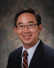 Dr. Emery Chen