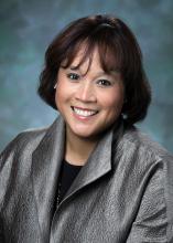 Dr. Cheryl Iglesia