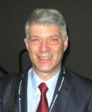 Dr. Lawrence A. Leiter