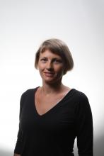 Louise Vedtofte, PhD, of the University of Copenhagen