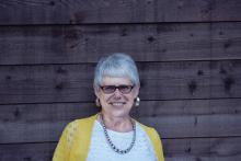 Dr. Robin Cooper is in private practice and is affiliated with the department of psychiatry at the University of California, San Francisco. She is a Distinguished Life Fellow of the American Psychiatric Association.