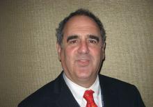 Dr. Jeffrey N. Katz