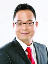 Dr. Sung Hyun Pyun dermatologist in Sunnyvale, California