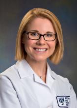 Abigail Waldman, MD, department of dermatology, Brigham & Women's Hospital, Boston
