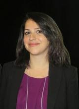 Dr. Elana Rosenthal