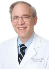 Dr. Neil J. Stone