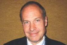 Dr. Peter K. Henke