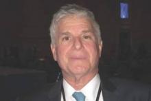 Dr. Steven R. Goldstein